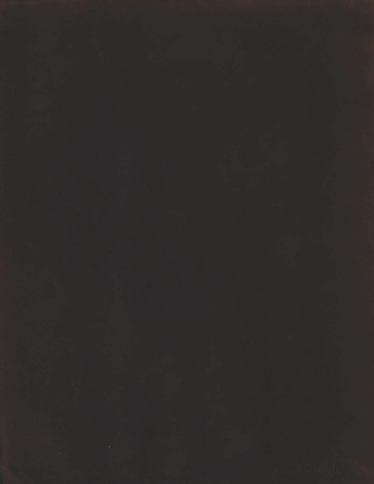 n_1908 Packard-A Family Tour-33.jpg